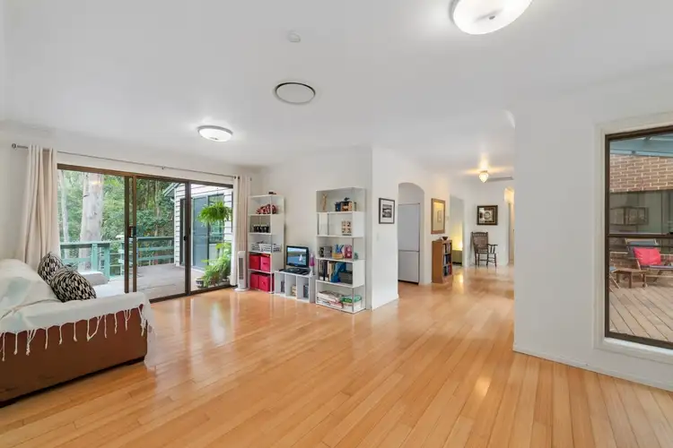 Fifth view of Homely house listing, 51 Symons Avenue, Boambee NSW 2450