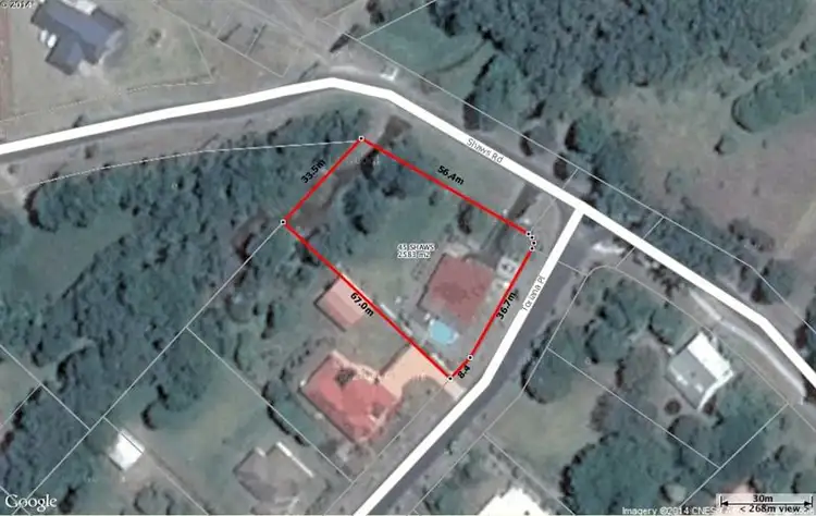 Sixth view of Homely house listing, 45 Shaws Road, Beerwah QLD 4519