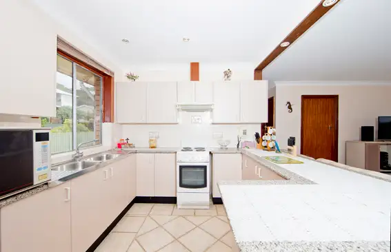 Sixth view of Homely house listing, 16 Marine Drive, Fingal Bay NSW 2315