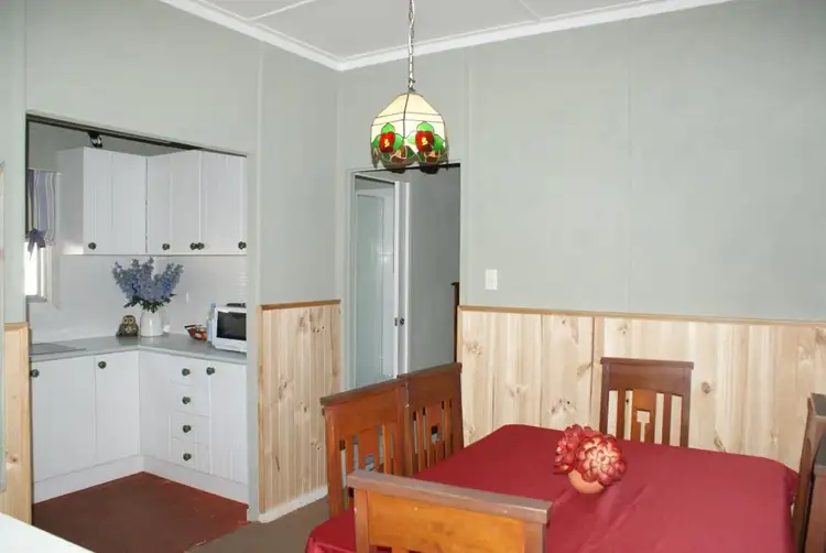 Third view of Homely house listing, .3 Wilshire Street, Berrima NSW 2577