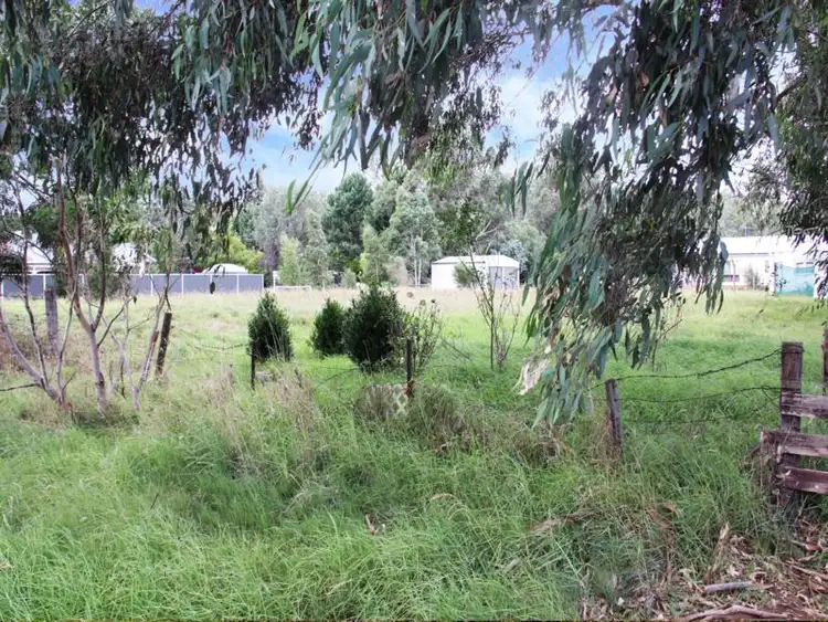 Third view of Homely land listing, 18-20 STATION STREET, Briagolong VIC 3860