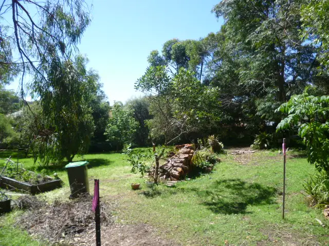 Fourth view of Homely land listing, Lot 71, 14 Flora Place, Tathra NSW 2550