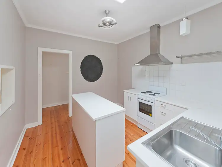 Sixth view of Homely house listing, 18 Windermere Avenue, Clapham SA 5062