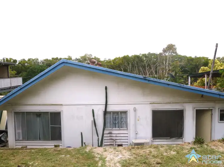 Second view of Homely house listing, 2273 David Low Way, Peregian Beach QLD 4573
