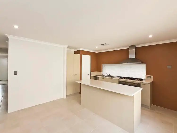 Sixth view of Homely house listing, 139A Tribute Street East, Riverton WA 6148