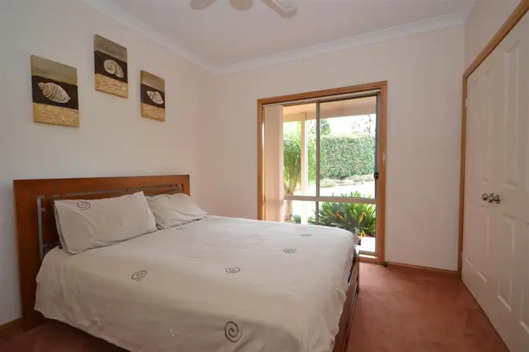 Seventh view of Homely house listing, 6 Victorious View, Cambewarra NSW 2540