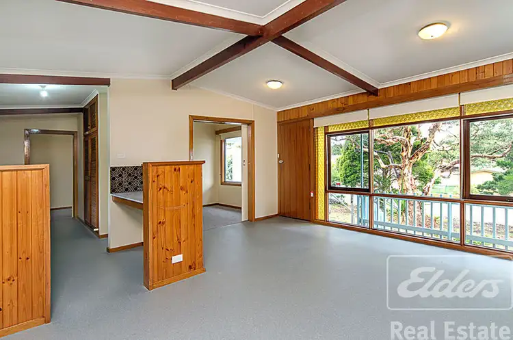 Second view of Homely house listing, 4 Keithalan Avenue, Victor Harbor SA 5211