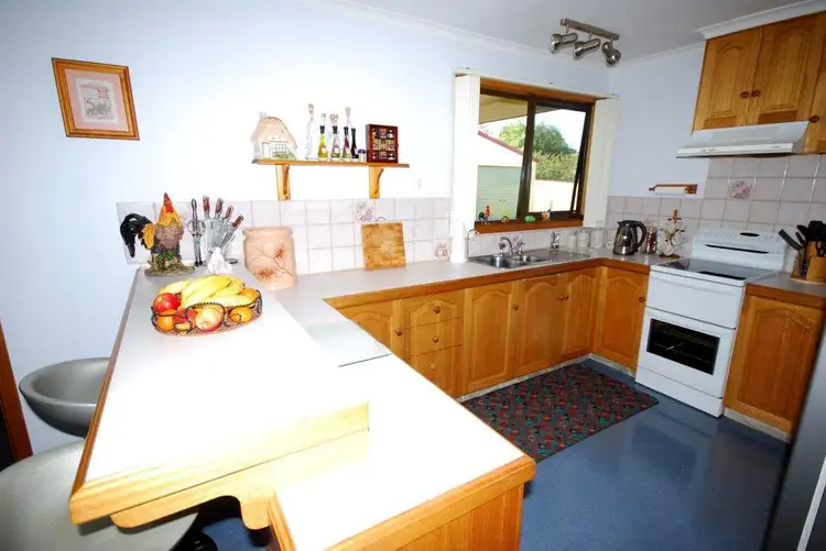 Second view of Homely house listing, 26 Murdoch Avenue, New Norfolk TAS 7140