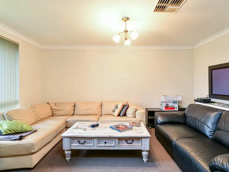 Third view of Homely house listing, 5 Narwood Place, Midvale WA 6056