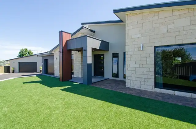 5 Longmire Terrace, Mount Gambier SA 5290