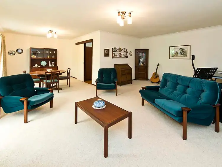 Fourth view of Homely villa listing, 1/8 Earlston Way, Booragoon WA 6154