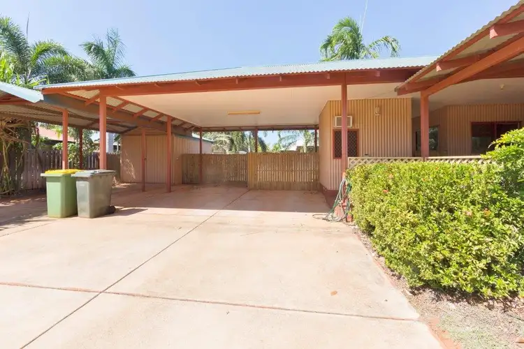 Third view of Homely house listing, 86 Sanderling Drive, Djugun WA 6725