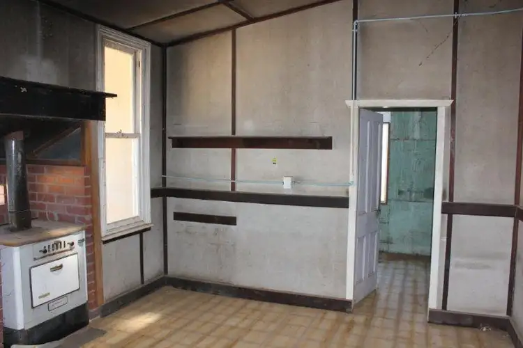 Seventh view of Homely house listing, 57 Duff Street, Merredin WA 6415