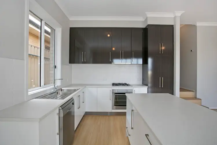 Fifth view of Homely house listing, 15A Tindall Rd, Enfield SA 5085