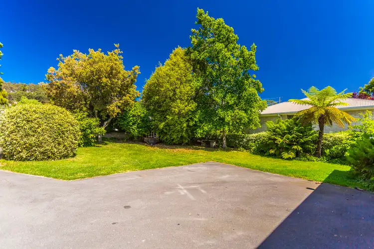 Fourth view of Homely house listing, 42 Thistle Street, South Launceston TAS 7249