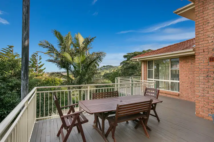 Fifth view of Homely house listing, 5 Pearce Place, Kiama NSW 2533