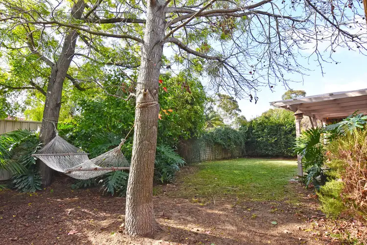 Seventh view of Homely house listing, 3/46-48 Cranford Avenue, Mount Pleasant WA 6153