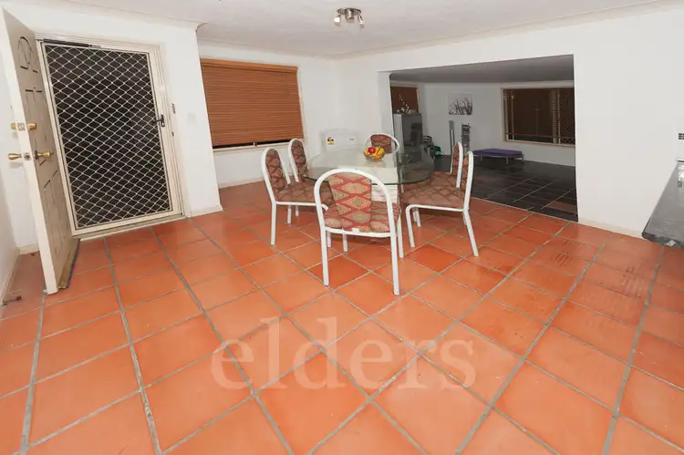Sixth view of Homely house listing, 9 Barra Ct, Merrimac QLD 4226