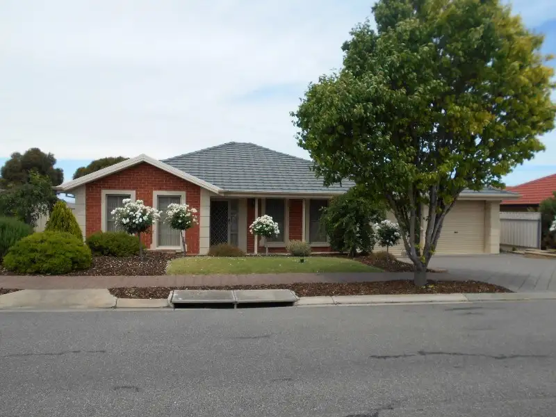 Main view of Homely house listing, 14 Platform Avenue, Sheidow Park SA 5158