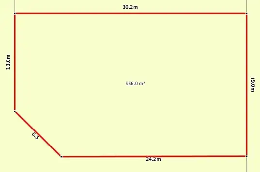 Lot 232 Southport Drive, Baldivis WA 6171