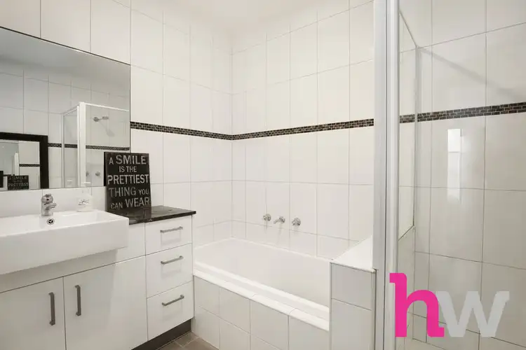 Sixth view of Homely unit listing, 2/42 Coolangatta Drive, Clifton Springs VIC 3222