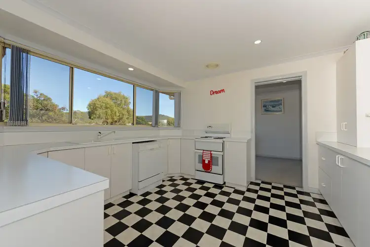 Sixth view of Homely house listing, 40 Kellow Place, Sandford TAS 7020