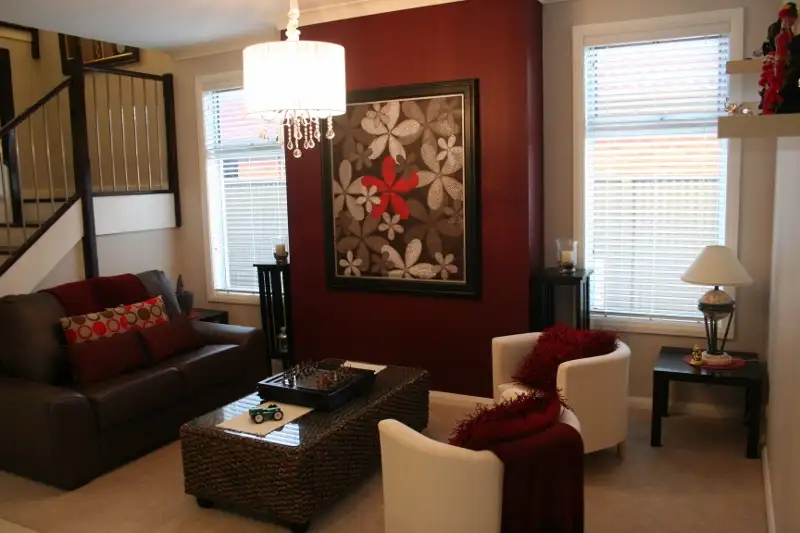 Main view of Homely house listing, 58 Swinden Crescent, Blakeview SA 5114