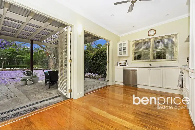 Third view of Homely house listing, Address available on request