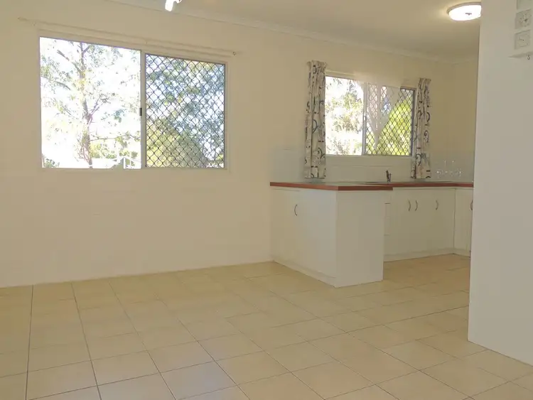 Sixth view of Homely house listing, 20 SALMON STREET, Toolooa QLD 4680