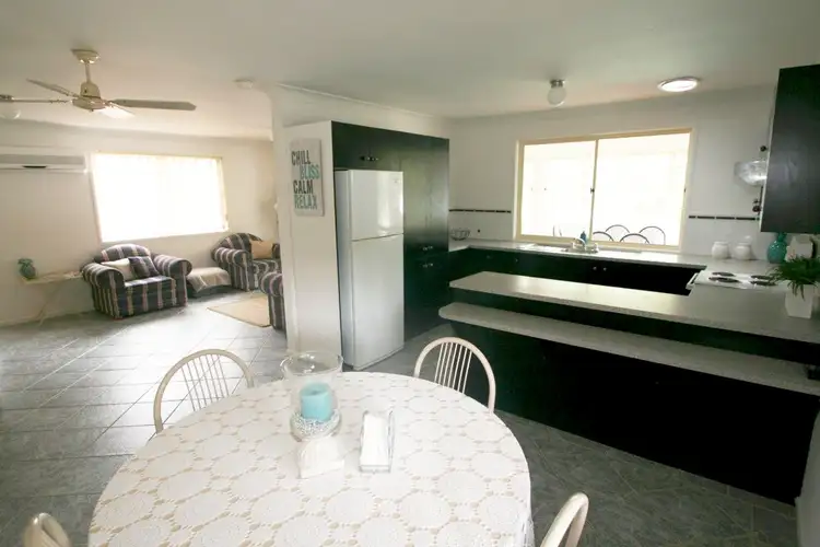 Seventh view of Homely house listing, 14 Third Ridge Road, Smiths Lake NSW 2428