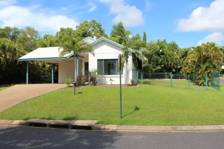 Main view of Homely house listing, Address available on request