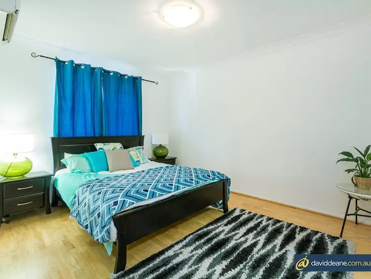 Fifth view of Homely townhouse listing, 4/32 Ebert Parade, Lawnton QLD 4501