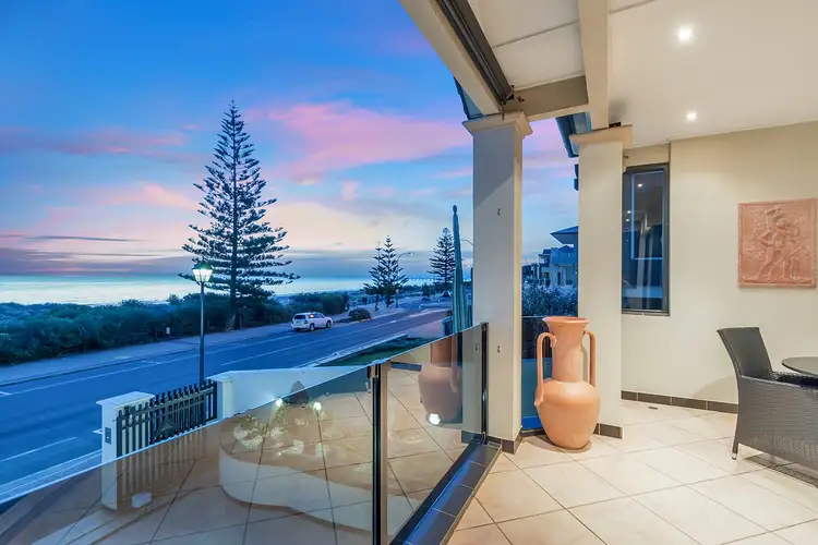175A Esplanade, Brighton SA 5048