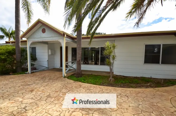 Second view of Homely house listing, 28 Dawesville Road, Dawesville WA 6211