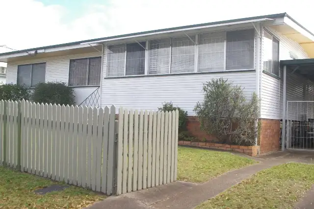 Second view of Homely house listing, 96 Cemetary Road, Eastern Heights QLD 4305