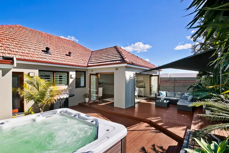 895 Pittwater Road, Collaroy NSW 2097