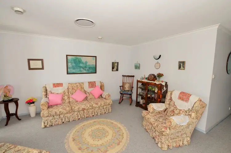 Sixth view of Homely villa listing, Unit 2 / 59 Callan Avenue, Maryland NSW 2287