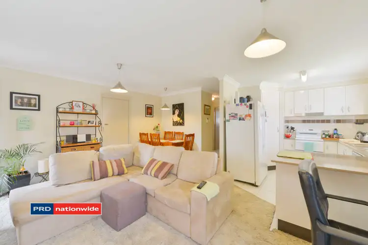 Third view of Homely house listing, 2/175 Goonoo Goonoo Road, Tamworth NSW 2340
