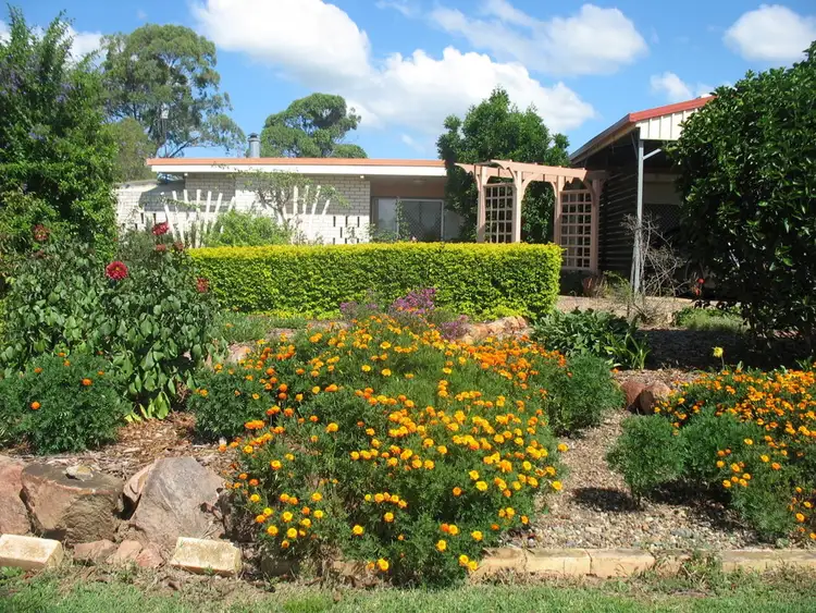 107 Groundwater Road, Southside QLD 4570