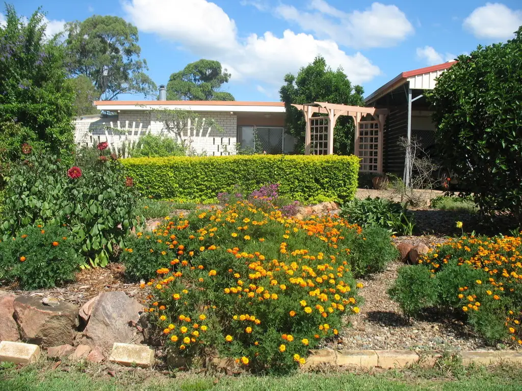 Main view of Homely house listing, 107 Groundwater Road, Southside QLD 4570