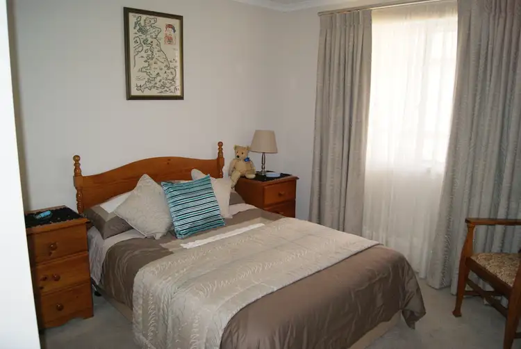 Sixth view of Homely house listing, 2/22 Duffield Street, Gawler East SA 5118