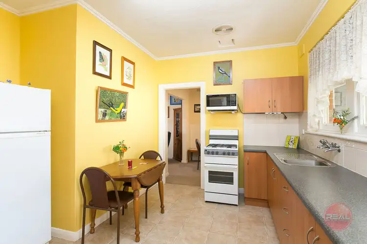 Sixth view of Homely house listing, 8 Cowra Crescent, Park Holme SA 5043