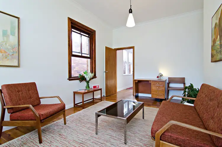 3/140 Hall Street, Bondi NSW 2026