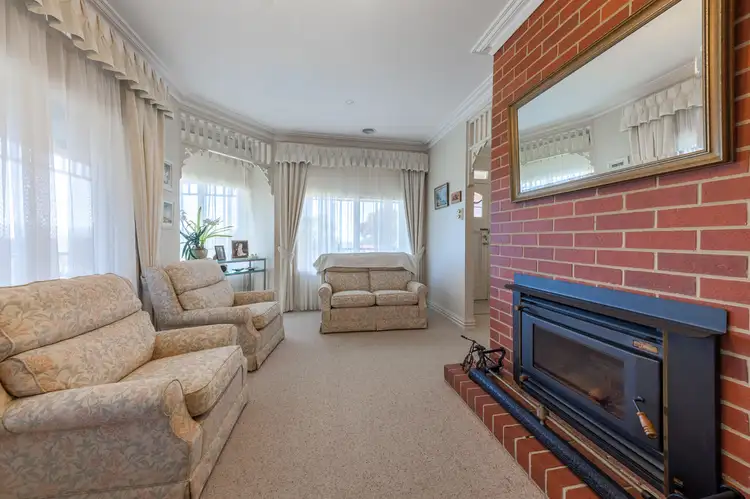 Fourth view of Homely house listing, 7 Wyralla Crescent, Gisborne VIC 3437