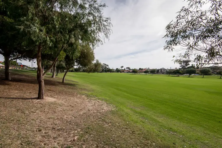Fifth view of Homely house listing, 21 Green Road, Hillarys WA 6025