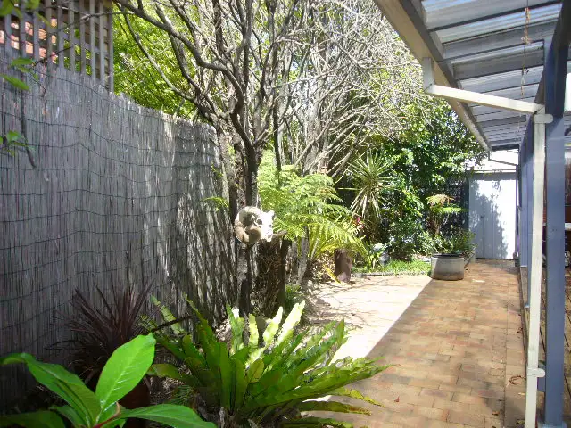 Seventh view of Homely house listing, 18 Centaur Avenue, Sanctuary Point NSW 2540