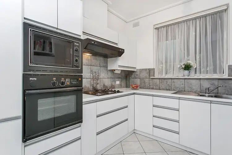 Fifth view of Homely house listing, 19 Stonyfell Road, Wattle Park SA 5066