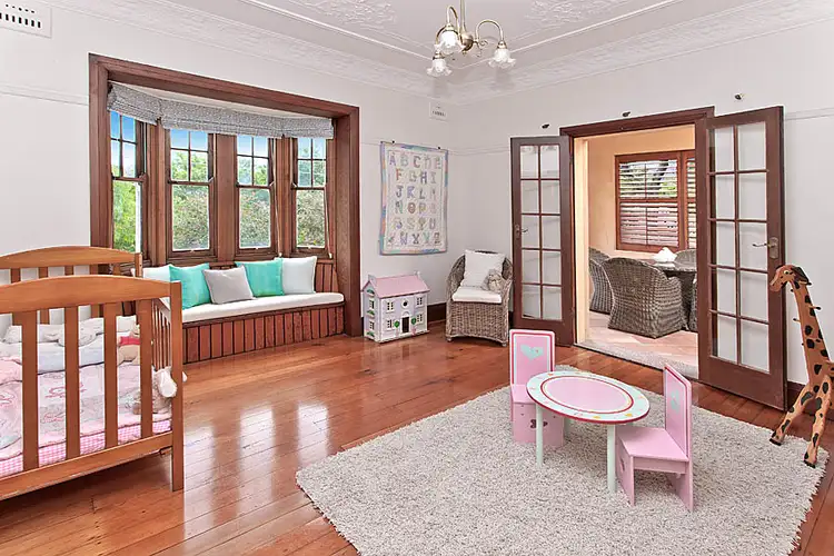 Sixth view of Homely apartment listing, 4/25-27 King Street, Waverton NSW 2060