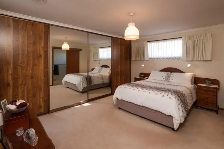 Sixth view of Homely house listing, 13 Percy Street, Devonport TAS 7310