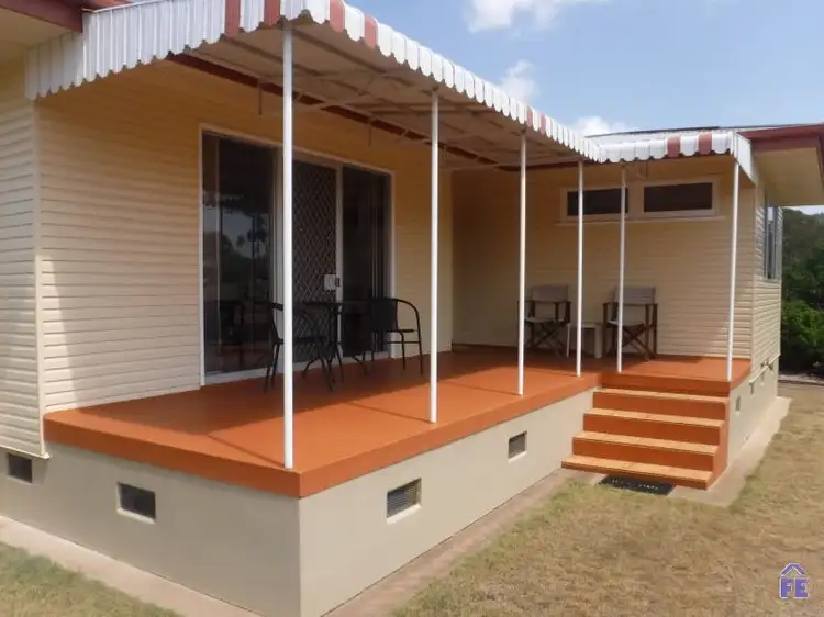 Third view of Homely house listing, 39 Gladys Street, Kingaroy QLD 4610